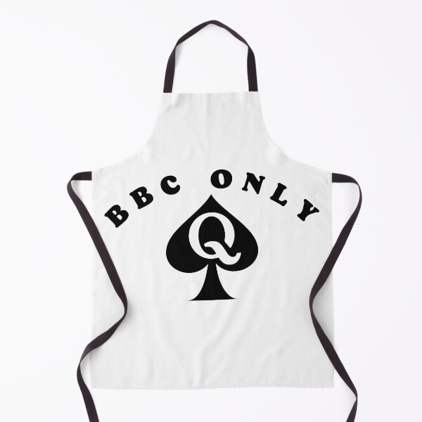 Item preview, BBC Only Queen of Spades Sissy Faggot Symbol designed and sold by SISSY4SISSIES.