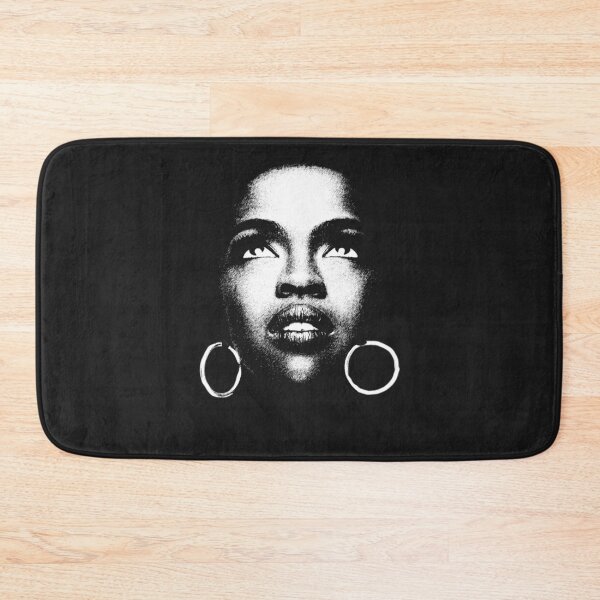 Item preview, fugees lauryn hill designed and sold by penelopeelsieu.