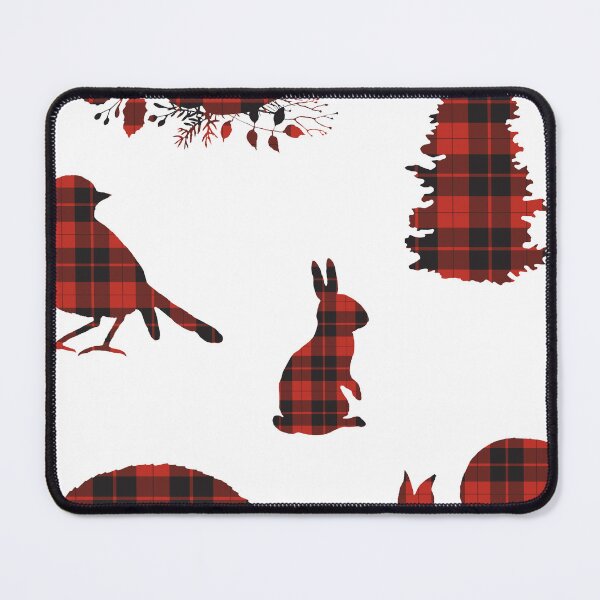 Item preview, set of christmas items designed and sold by Akimatax ✯✯✯✯✯.
