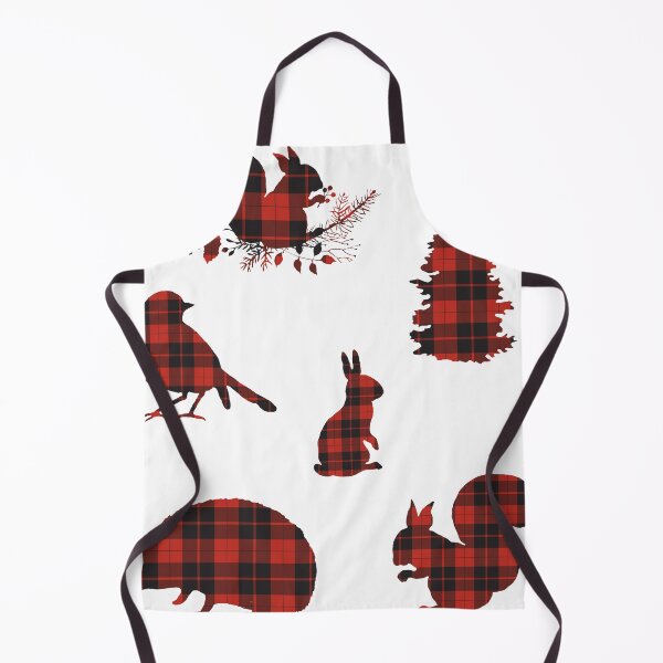 Item preview, set of christmas items designed and sold by Akimatax ✯✯✯✯✯.
