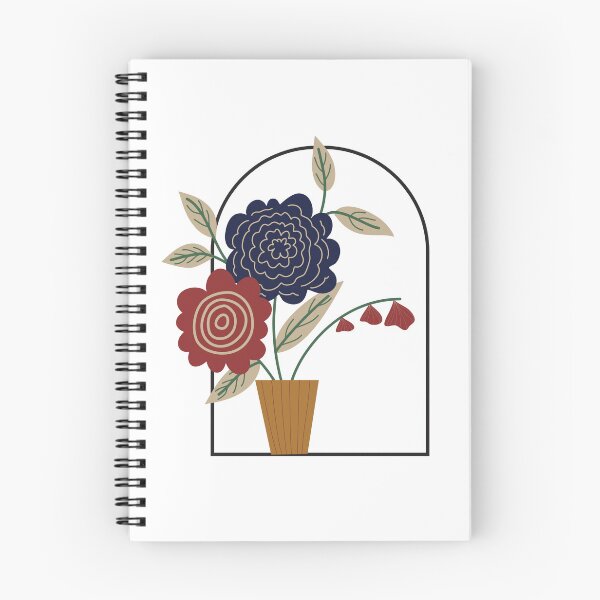 Item preview, Flowerpot designed and sold by Ghazal-art.