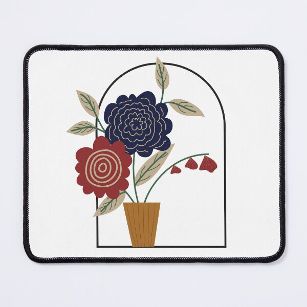 Item preview, Flowerpot designed and sold by Ghazal-art.