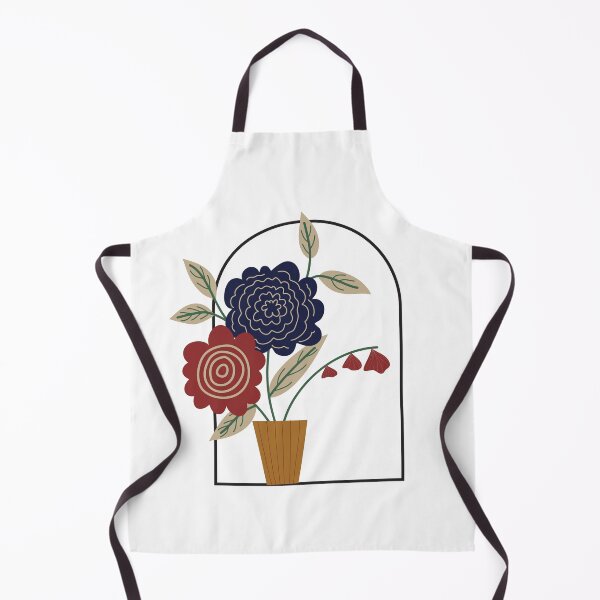 Item preview, Flowerpot designed and sold by Ghazal-art.