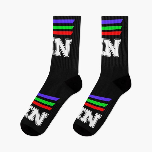 Item preview, WIN 4 Wollongong 1980s designed and sold by GoalieTurtle.