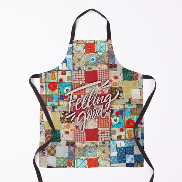 Item preview, Feeling Good designed and sold by thornofroses.