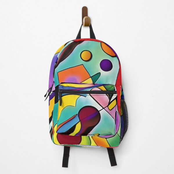 Item preview, Collection emotions- style 03 - Acceptance 01 designed and sold by Ruud Hanou.