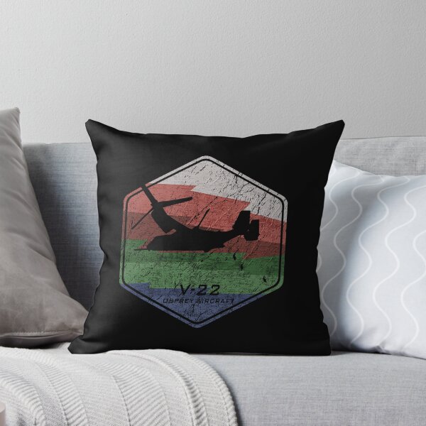 Item preview, CV-22 Osprey Aircraft Military #2851 designed and sold by Rare-Militia.