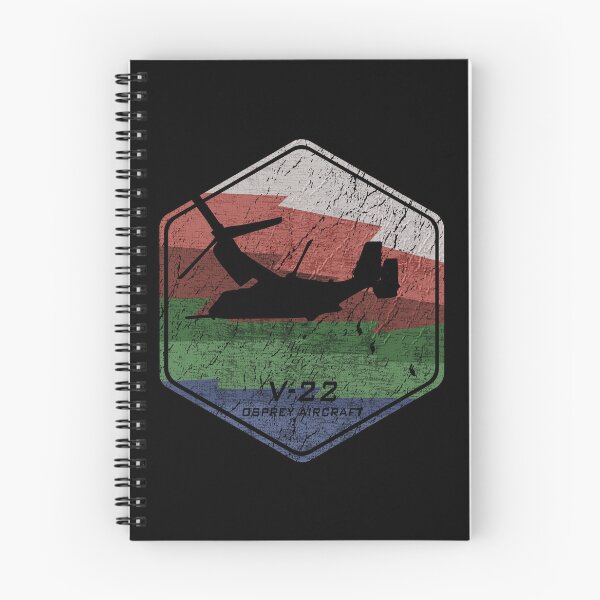 Item preview, CV-22 Osprey Aircraft Military #2851 designed and sold by Rare-Militia.