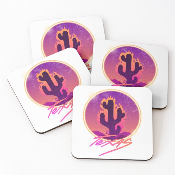 Item preview,  Purple Texas t-shirt  designed and sold by wide26.