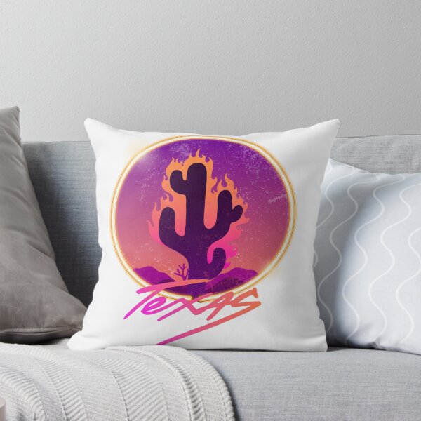 Item preview, Purple Texas t-shirt designed and sold by wide26.