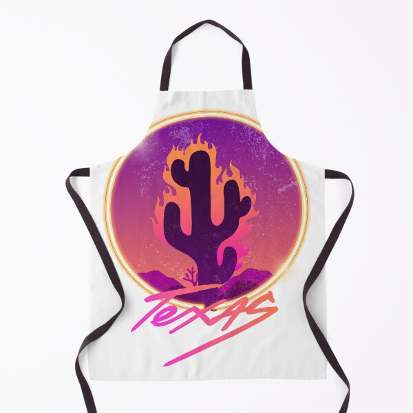 Item preview, Purple Texas t-shirt designed and sold by wide26.