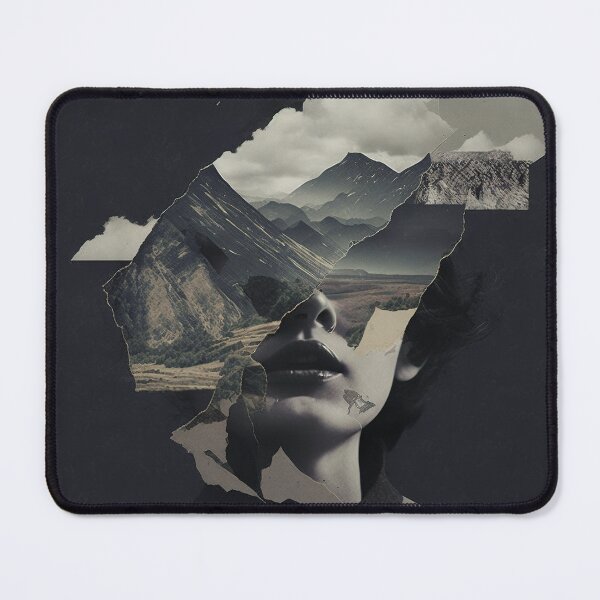 Item preview, The Hills designed and sold by NickMateo.