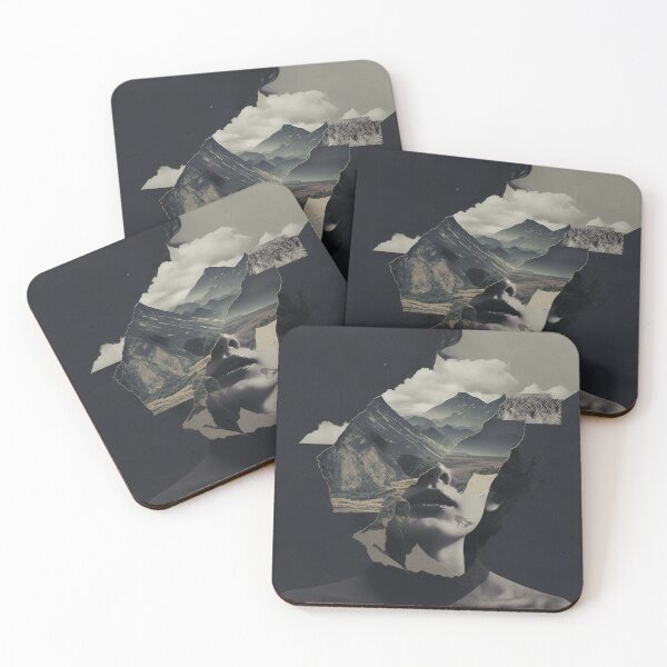 Item preview, The Hills designed and sold by NickMateo.