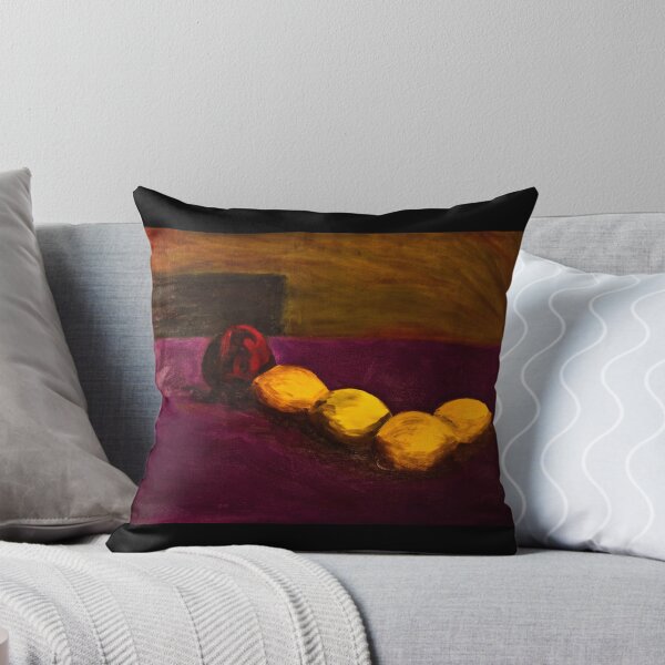 Item preview, Still life designed and sold by Martulia.