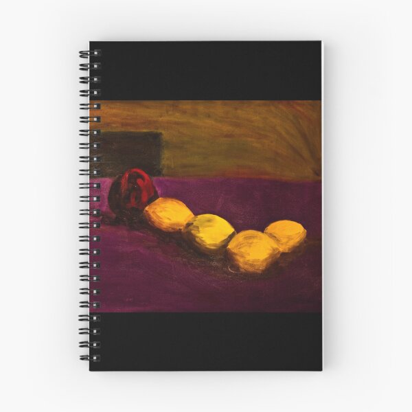 Aperçu de l'œuvre Nature morte créée et vendue par Martulia.