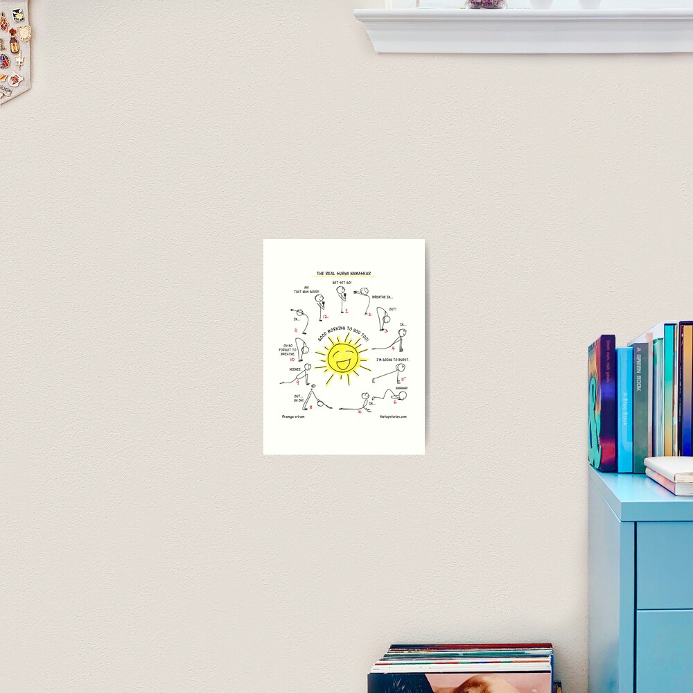 Item preview, Art Print designed and sold by the-tap.