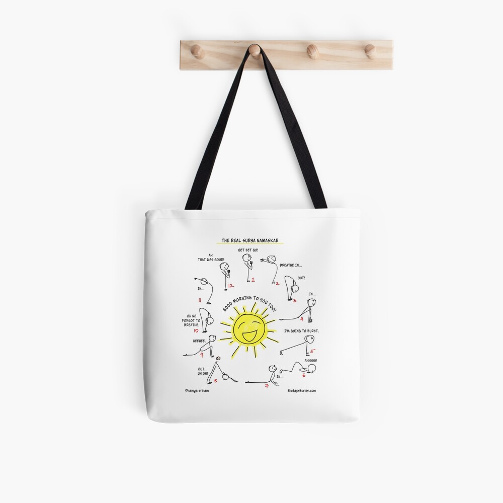 Item preview, All Over Print Tote Bag designed and sold by the-tap.