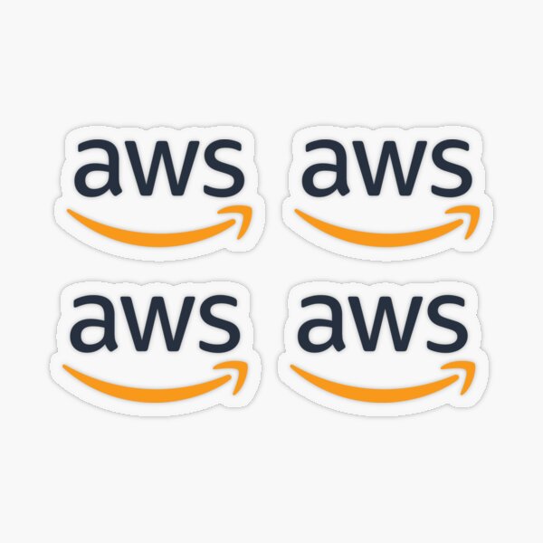 Item preview, Desarrollador de AWS - DevOps designed and sold by Kanha Design | ⭐⭐⭐⭐⭐.