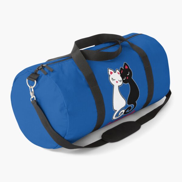 Item preview, Lovecats designed and sold by StoneBluePlanet.