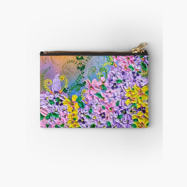 Item preview, Spring Pastel designed and sold by reveriesbyrose.