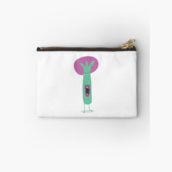 Item preview, Mr Broccoli designed and sold by now83.