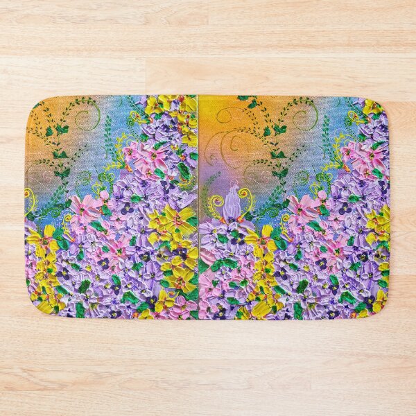 Item preview, Spring Pastel designed and sold by reveriesbyrose.