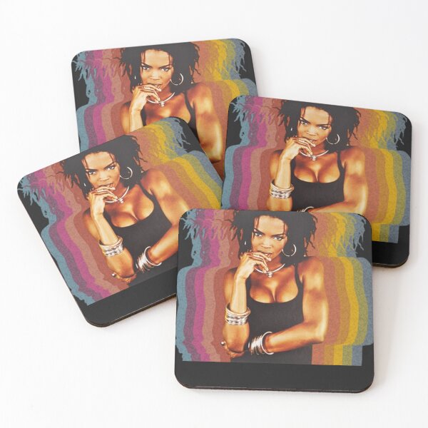 Item preview, fugees lauryn hill designed and sold by penelopeelsieu.