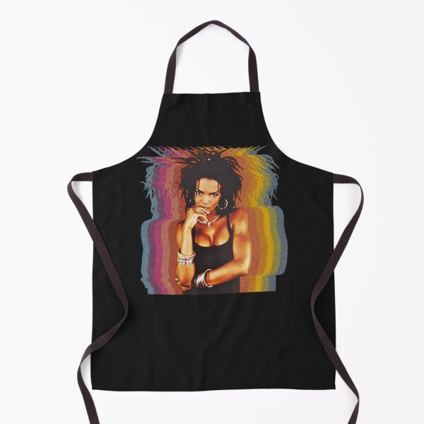 Item preview, fugees lauryn hill designed and sold by penelopeelsieu.