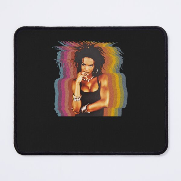 Item preview, fugees lauryn hill designed and sold by penelopeelsieu.