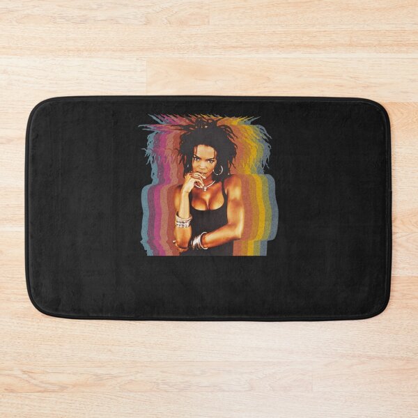 Item preview, fugees lauryn hill designed and sold by penelopeelsieu.