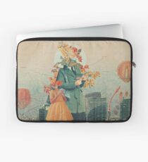 Victoria Laptoptasche