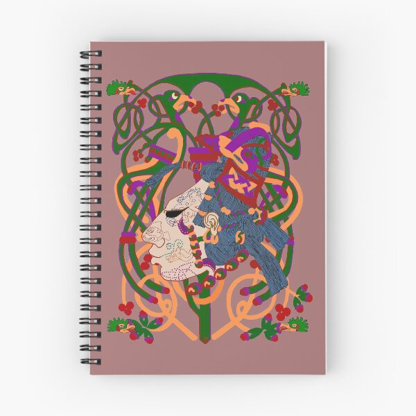 Item preview, Madoc the Mayan Navigator designed and sold by redqueenself.