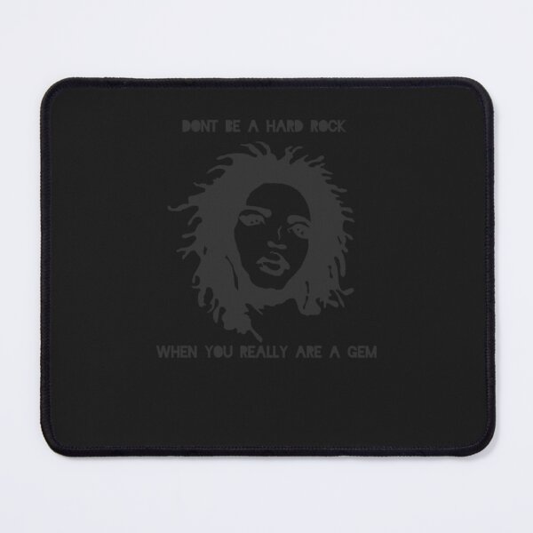 Item preview, fugees lauryn hill designed and sold by penelopeelsieu.