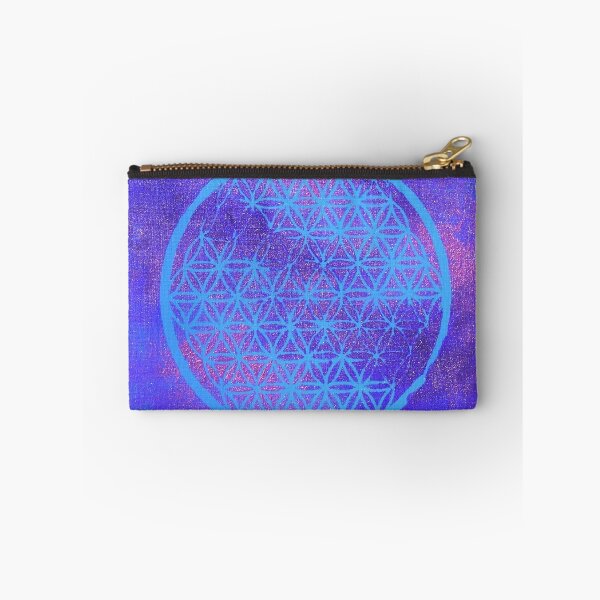 Item preview, Dissolve designed and sold by Nickel Ambrose.