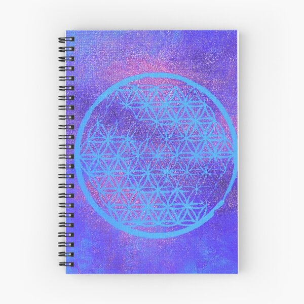 Item preview, Dissolve designed and sold by Nickel Ambrose.