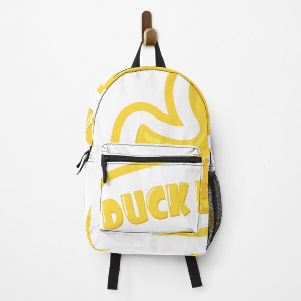 Item preview, Duck Fiabetes designed and sold by Meterka.
