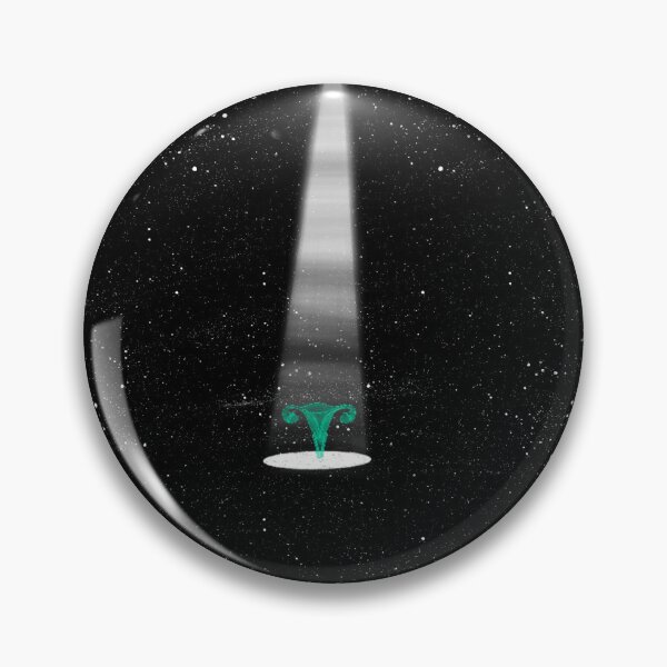 Item preview, Women's rights designed and sold by Random Mind Art by Joana.