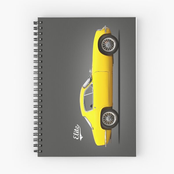 Item preview, The Elite designed and sold by rogue-design.