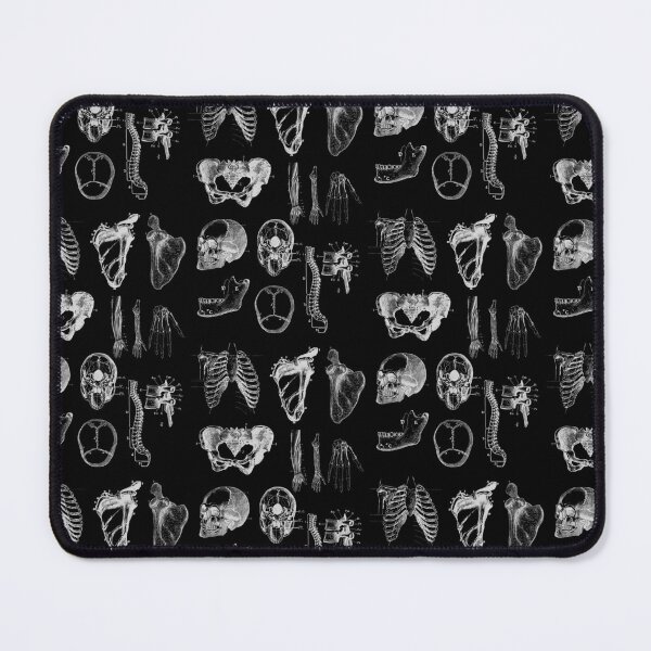Item preview, Vintage human anatomy  designed and sold by Preslava Genova.