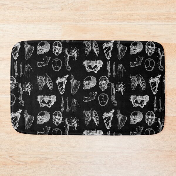 Item preview, Vintage human anatomy  designed and sold by Preslava Genova.