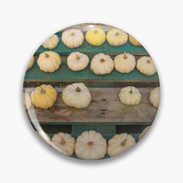 Item preview, Display at Italian Pumpkin Farm designed and sold by jojobob.