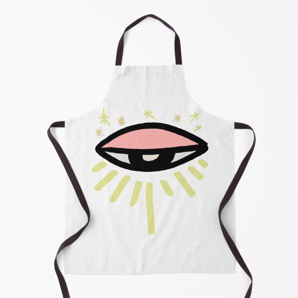 Item preview, Eye Bohemian Draw designed and sold by Aion-design.