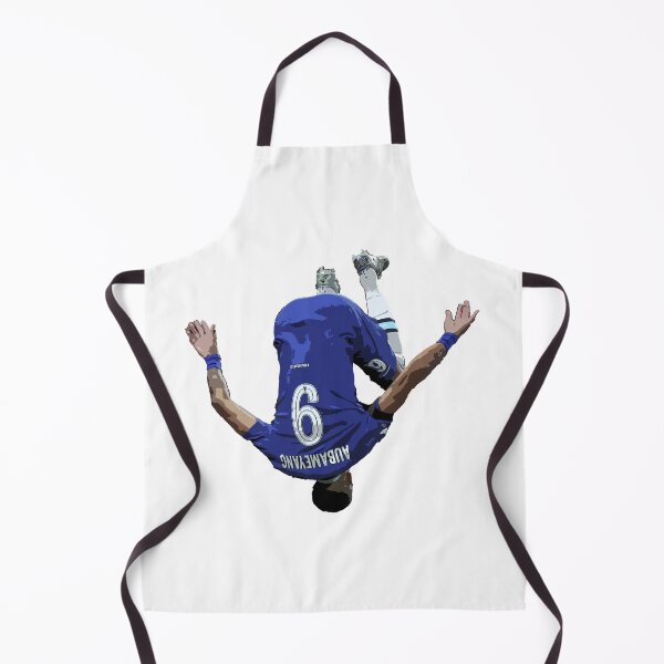 Item preview, Pierre Emerick Aubameyang designed and sold by raffrasta.