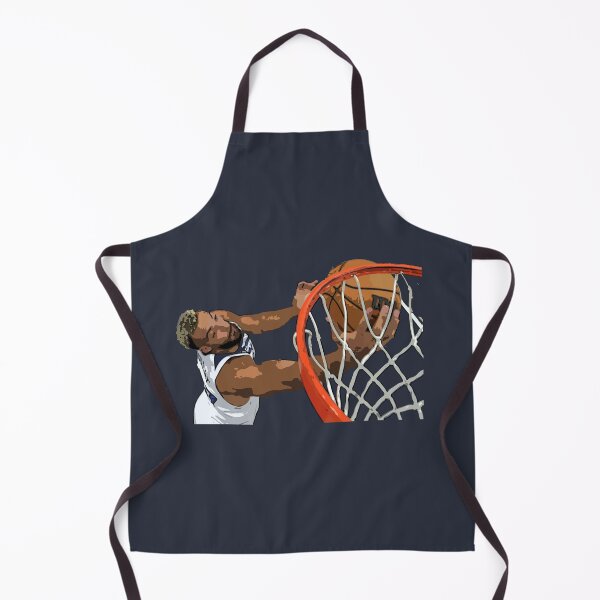 Item preview, Rudy Gobert designed and sold by raffrasta.