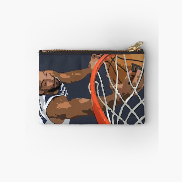 Item preview, Rudy Gobert designed and sold by raffrasta.
