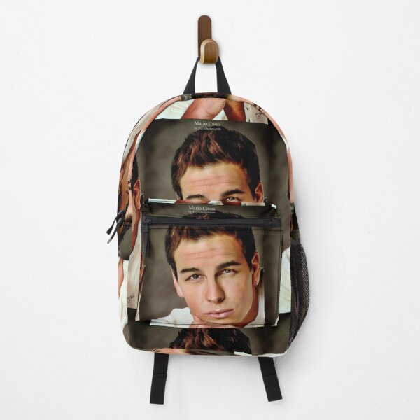 Artikelvorschau, Mario Casas entworfen und verkauft von shyndesign.