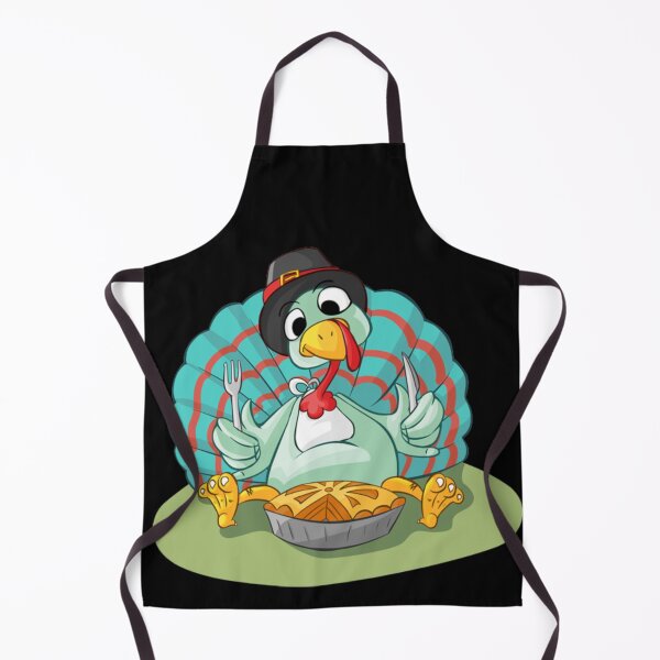 Item preview, ThanksgivingDay designed and sold by IrinaArts.