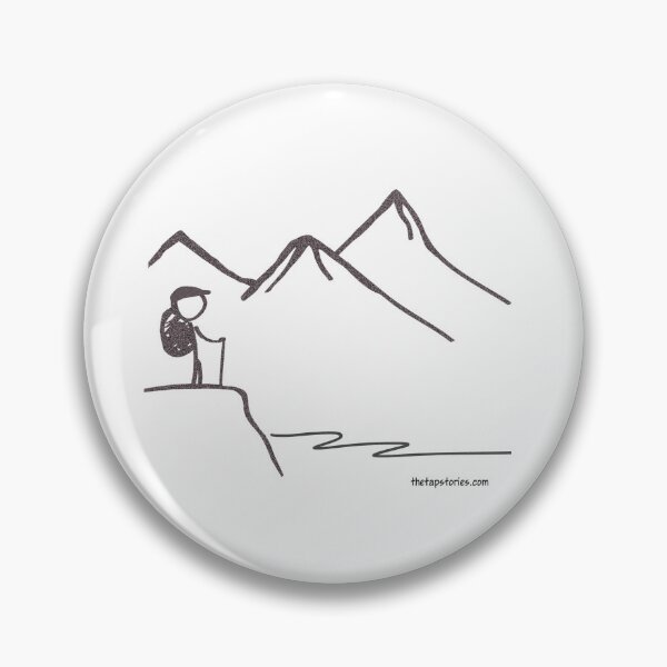 Item preview, Travel High designed and sold by the-tap.