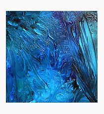 Fairyland Photographic Print