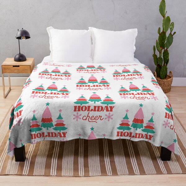 Item preview, Christmas Cheer Products designed and sold by Beautifully Planned.